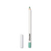 No 1. Pencil Creamy Long-Wearing Eyeliner, PATINA, large, image1