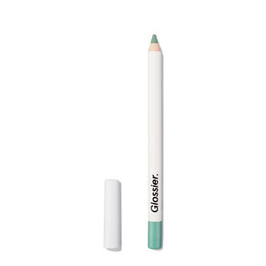 No 1. Pencil Creamy Long-Wearing Eyeliner, PATINA, large