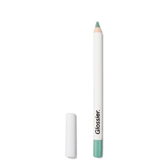 No 1. Pencil Creamy Long-Wearing Eyeliner, PATINA, large, image1