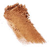 True To Myself Tinted Pressed Finishing Powder, HONEY, large, image2