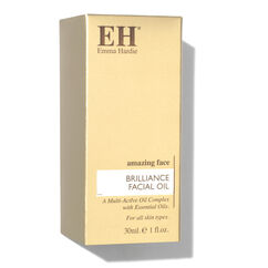 Huile pour le visage Brilliance, , large, image4