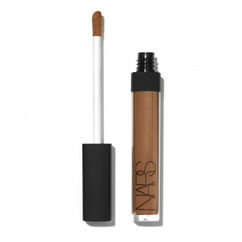 Radiant Creamy Concealer, Cafe, large, image3