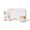 Immediate Skin Revival On The Go Set, , large, image1