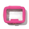 Mini sac de voyage - Ibiza Pink, , large, image1