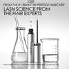 Lashbond™ Building Serum, , large, image3