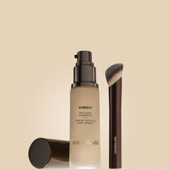 Ambient Soft Glow Foundation, 12, large, image7