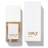 Grow - Nail Treatment, , large, image3
