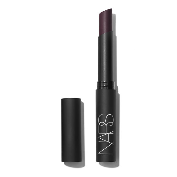 Pure Matte Lipstick, VOLGA, large, image1