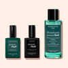 Green Flash - Vitaminized Base coat, , large, image4