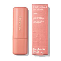 Rare Beauty Find Comfort Lip Butter, LOVED, large, image2