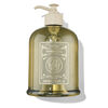 Posh Wash Damascena Body Wash, , large, image1