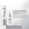 Liquid Peptides, , large, image7