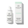 Edelweiss Extrême Derm-Restore Super Serum, , large, image3