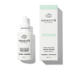 Edelweiss Extrême Derm-Restore Super Serum, , large, image3