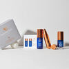The Complexion Correction Kit, , large, image3
