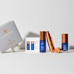 The Complexion Correction Kit, , large, image3