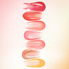 Honey Infused Lip Oil, WATERMELON SUGAR, large, image10