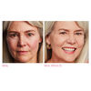 CC+ Cream Matte SPF40, LIGHT MEDIUM 32 ML, large, image3