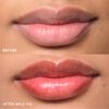 Balm Dotcom Lip Balm, WILD FIG, large, image4