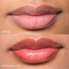 Balm Dotcom Lip Balm, WILD FIG, large, image4