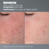 Daily Microfoliant, , large, image9