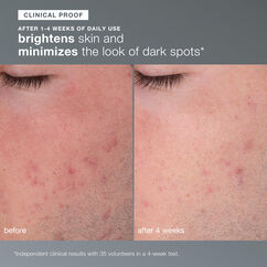 Daily Microfoliant, , large, image9