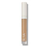 True Skin Serum Concealer, Nutmeg, large, image1