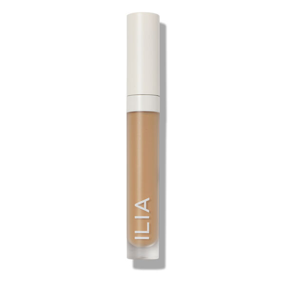 True Skin Serum Concealer, Nutmeg, large, image1