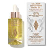 Collagen Superfusion Facial Oil, , large, image4