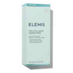 Pro-Collagen Marine Mask, , large, image4