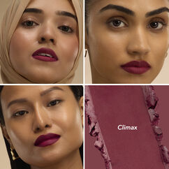 Matteinee Lip Crayon, CLIMAX, large, image2