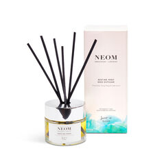 Bedtime Hero Reed Diffuser, , large, image2