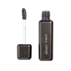 Fractal Glitter Eye Paint, GLITCH, large