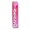 The Big Clean Mascara, , large, image5