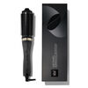 Duet Blowdry, , large, image2