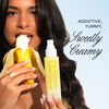 Banana Milkshake Mist, , large, image3