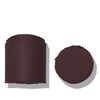 Sculpt Stick, SIZZLE, large, image3