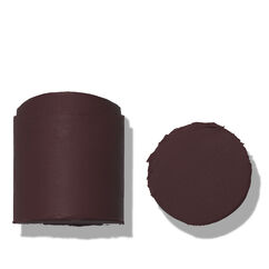 Sculpt Stick, SIZZLE, large, image3