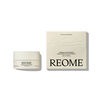 Firming Eye Treatment, , large, image4