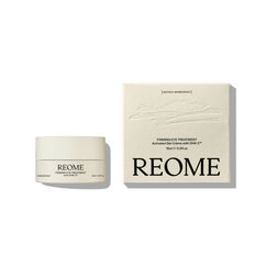 Firming Eye Treatment, , large, image4