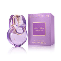 Omnia Amethyste Eau de Toilette, , large, image2