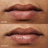 Lip Glaze Hydrating Sheer Lip Oil, ICY, large, image2