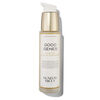 Good Genes Lactic Acid Treatment, , large, image1