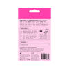 Hydro-Star Pink 32 CT, , large, image2