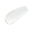 Support Mask, , large, image3