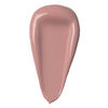 Instant Detox Mask, , large, image3
