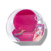 Luna Play Smart 2, , large, image2