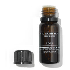 Rose Pure Essential Oil Blend, , large, image2