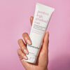 Perfect Legs Gradual Tan, , large, image2