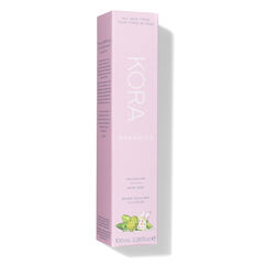 Balancing Rose Mist, , large, image4